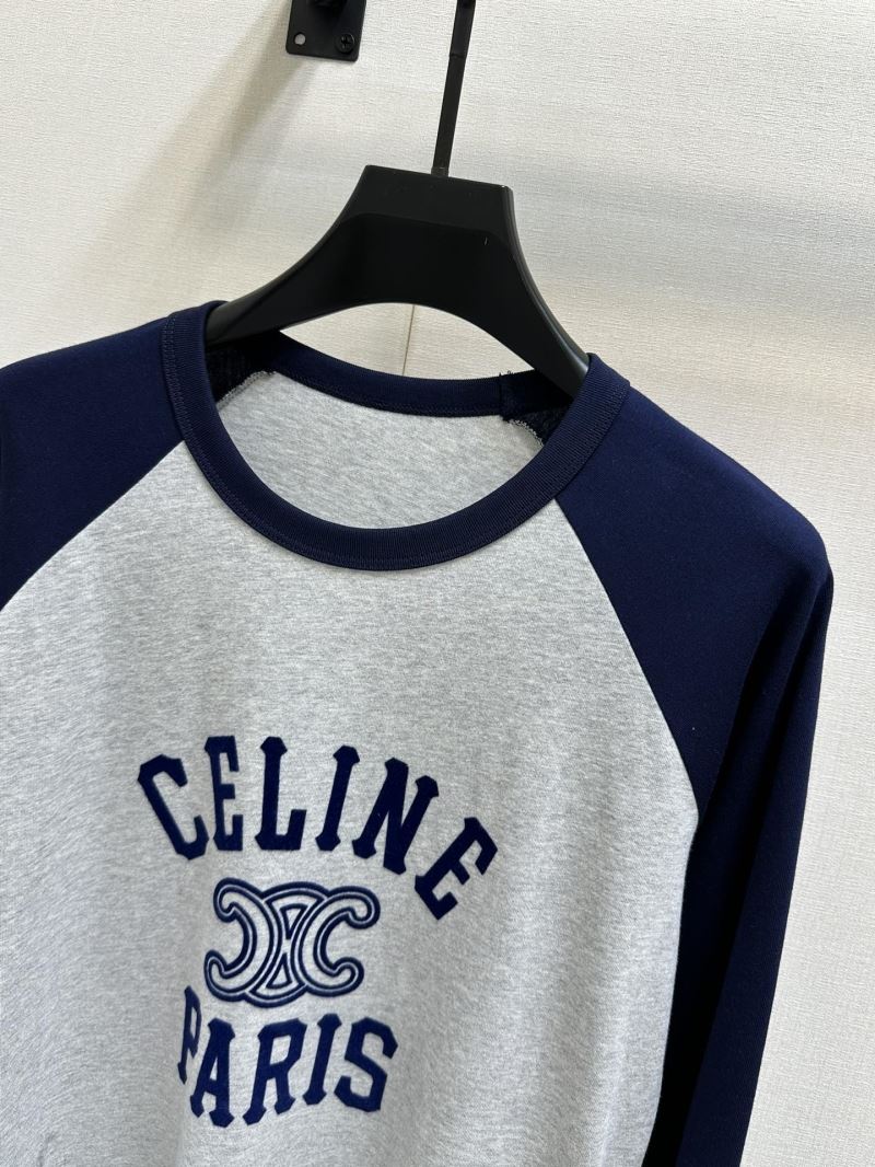 Celine T-Shirts